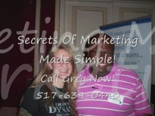 The Mortgage Business Sucks.. Here's Why I Left..