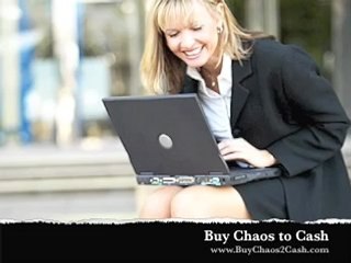 Attn: Struggling AmeriPlan Networkers