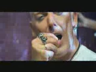 Scooter vs Status Quo - Jump That Rock (Whatever You Want)