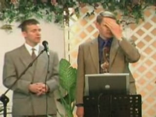 VITAMINA B-17 Y EL PAN KENT HOVIND