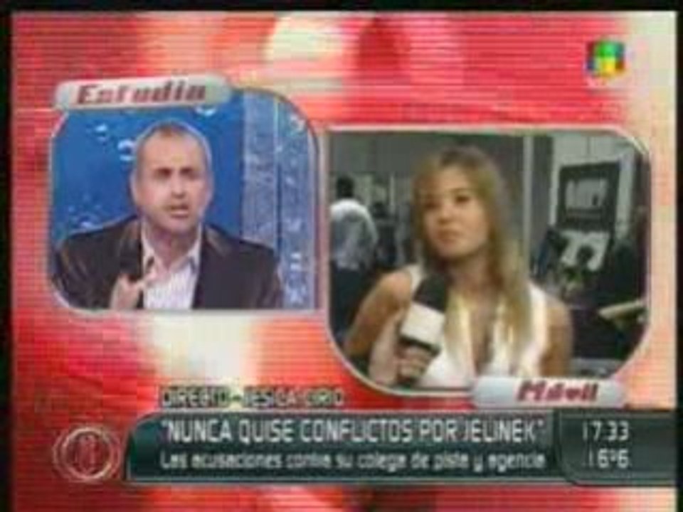 Cirio-karina