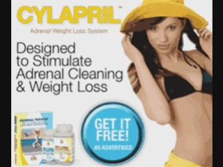 Affiliatebot - Free Online Affiliate Marketing Programs