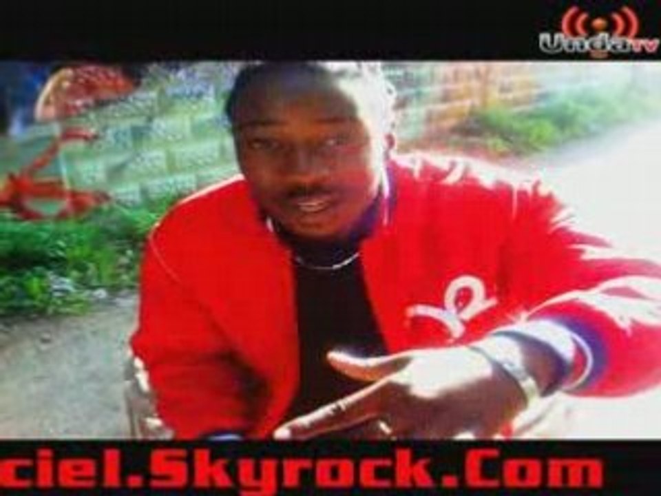 TISY INTERVIEW BY UNDAZIK PAPATONE