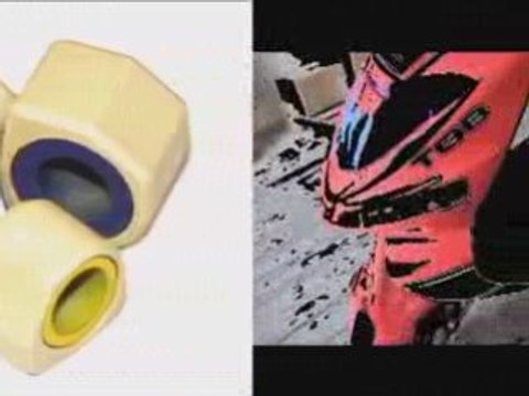 MRP upgrades the TGB 303 Scooter with performance parts