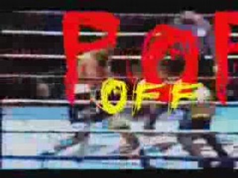 Lord Tariq - Pop Off [Produced By Sha Money XL] / NEW