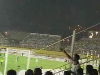 ALGERIE vs SENEGAL (stade De Blida) ALG 3 SEN 2