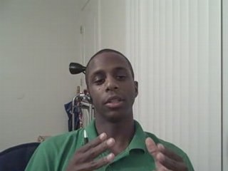 I *HATE* These Internet Gurus