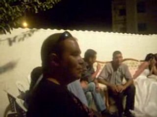 ridha kh ouya   et dibasse