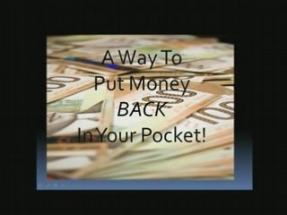 *Secret* Techniques To Marketing Online (EXPOSED!)