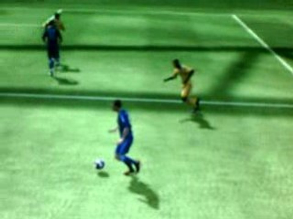 Lucsneijder