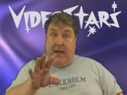 Russell Grant Video Horoscope Gemini September Saturday 13th