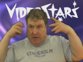 Russell Grant Video Horoscope Libra September Saturday 13th