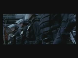 Cdecine.com Batalla en Seattle