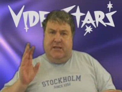 Russell Grant Video Horoscope Aries September Saturday 13th