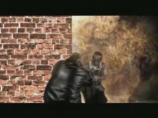 DJ Khaled - Out Here Grinding   Rap Basement