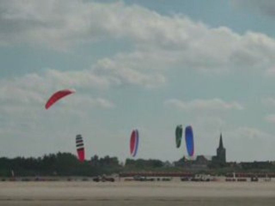 Hemmes et cde septembre 2008