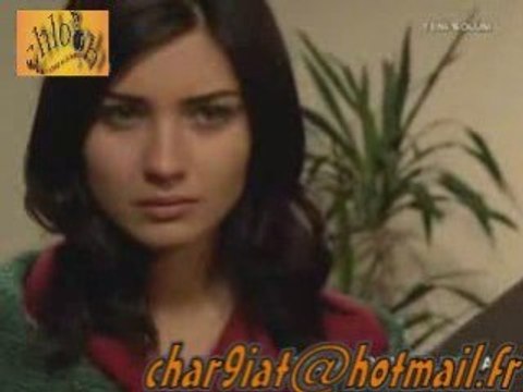 Shu embkiki Wael Kfoury