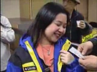 冬ソナメイキング２