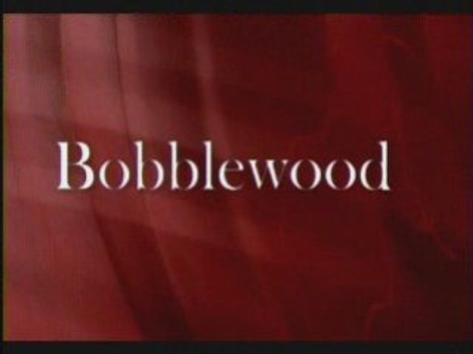 Bobblewood (02)