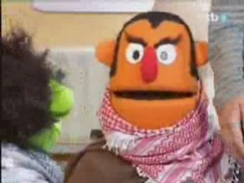 vaya semanita-los batasunnis-telenovelas adictivas