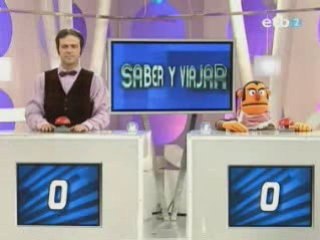 vaya semanita-los batasunnis-saber y viajar