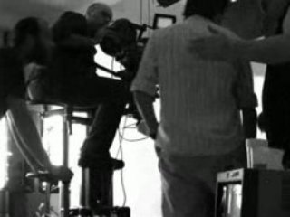 making off