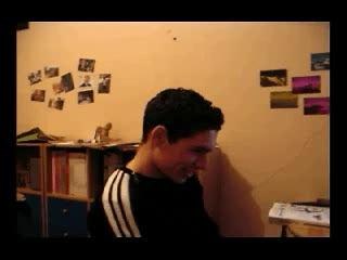 Projet Karim (remix)