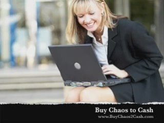 Attn: Struggling Usana Networkers