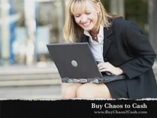 Attn: Struggling Xango Networkers