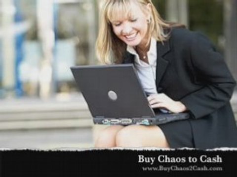 Attn: Struggling Xango Networkers