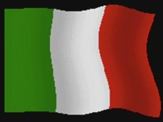 L'Hymne Italien