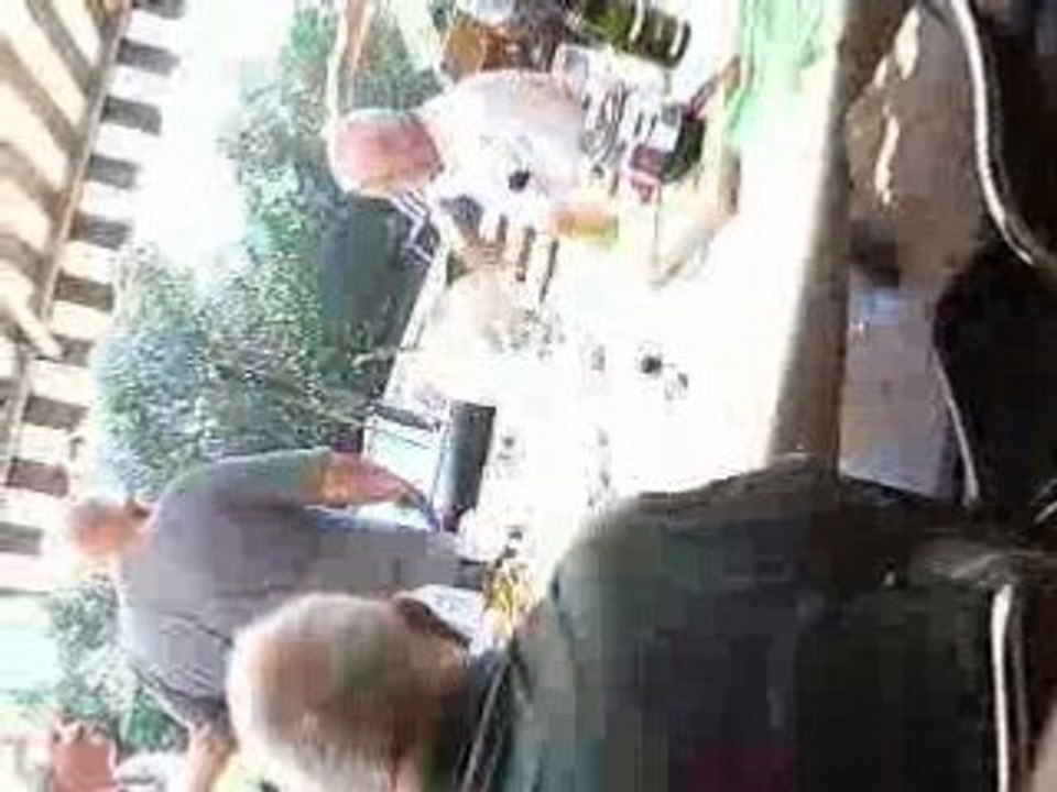 IMGP5572video