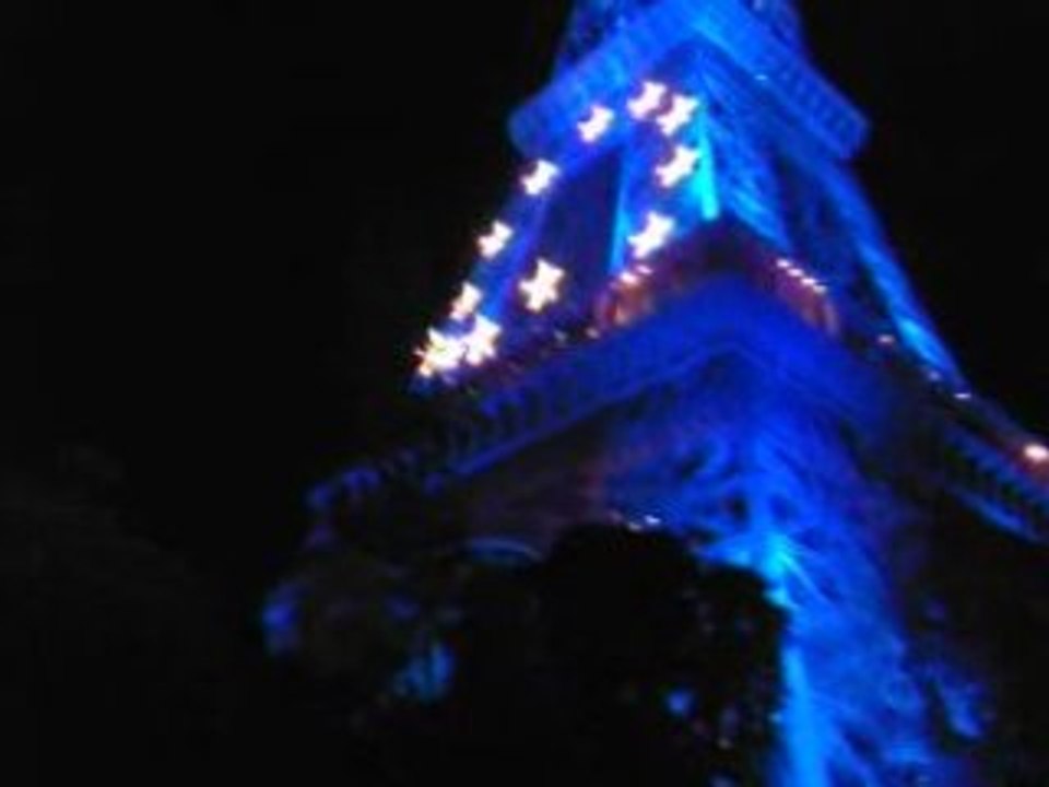 Tour eiffel3