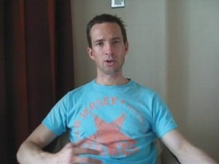 Unlock the True Meaning of Success – Free Insights & Resources 🌟