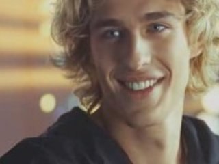 Inhabited Island | Обитаемый Остров