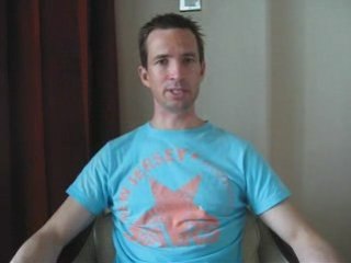 What is strata titling in property - KeysToSuccessClub.com