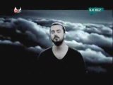 Onur Şan - Amman Felek 2008 Yeni ORGINAL Video Klip