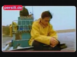 Yurtseven Kardesler - Hayatimi Mahvettin