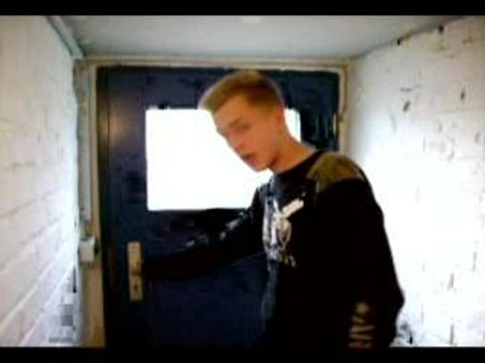 Heuchlermix