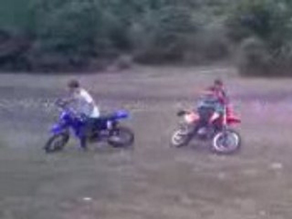 Vidéo004