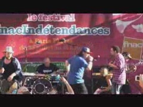 Svinkels - Le club apocalypse