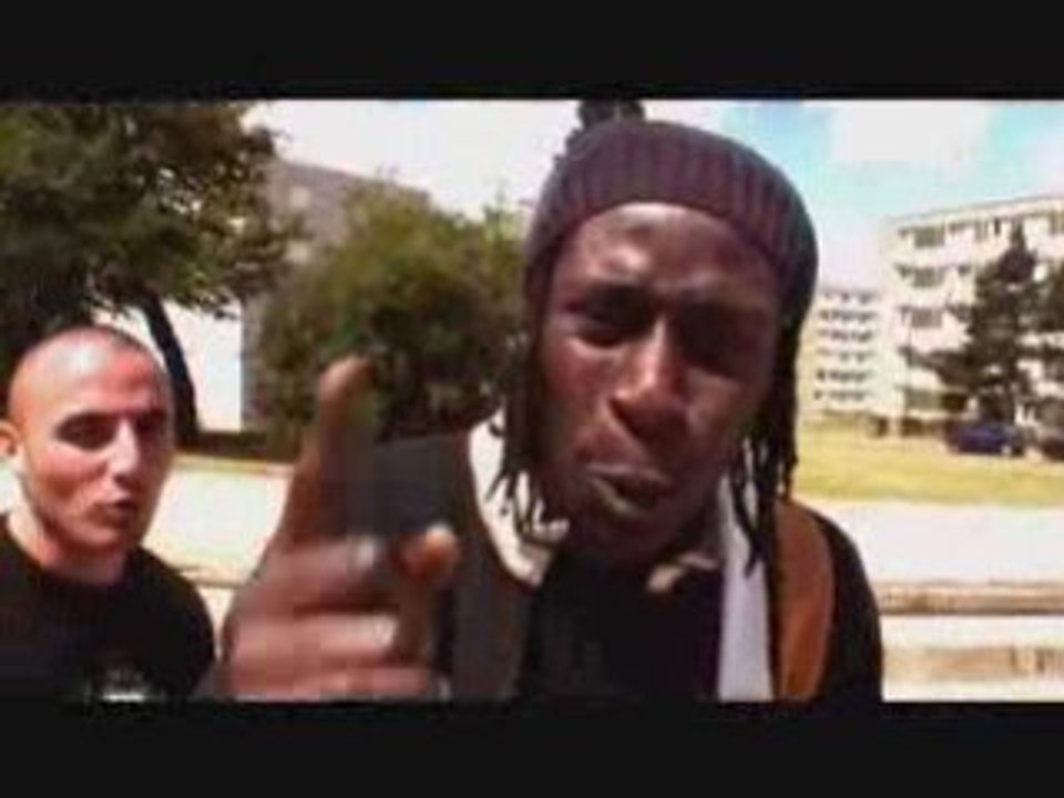 SEKTOR FEAT VIRUS "DOSSIER"