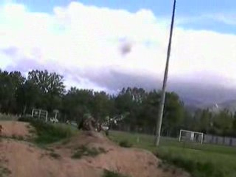 SANY0081