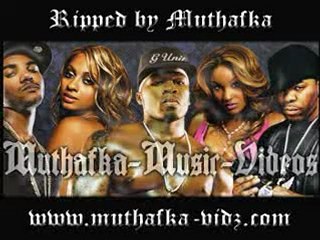 P.O.D.- Goodbye For Now.avi