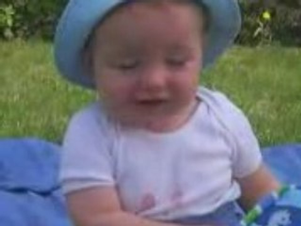 Herbe2_mpeg4