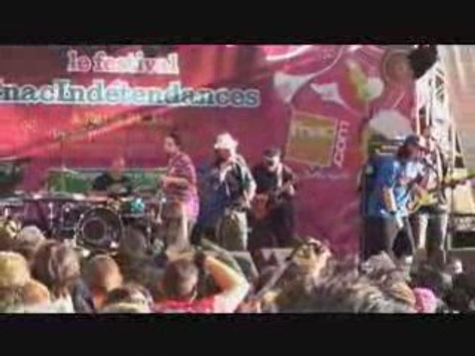 Svinkels - Dizy (qu'il est fini)