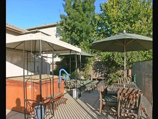 Folsom California Homes For Sale - 1812 Swinton