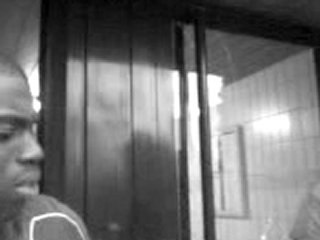 En attendant demain refai