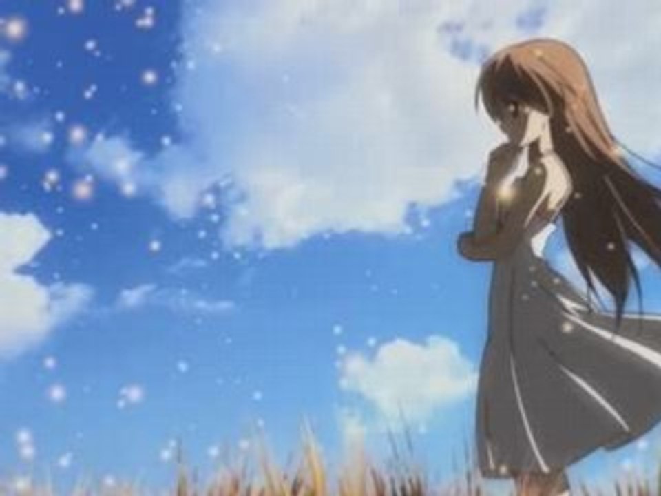 East clubbers  walk alone  nestor project ambient mix