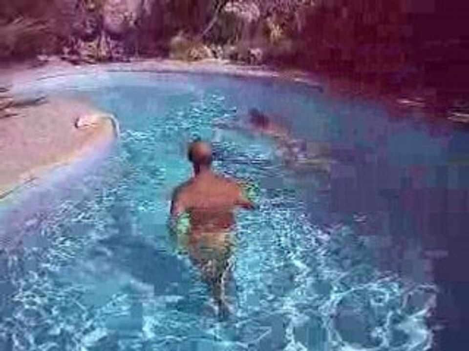 IMGP5570video